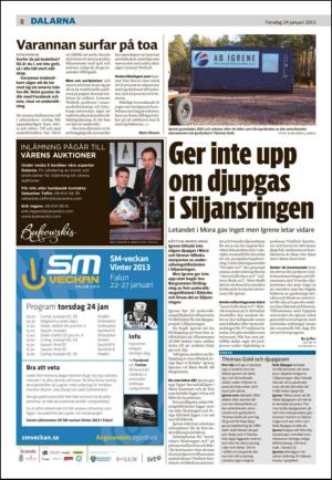 nyaludvikatidning_seksjon-20130124_000_00_00_008.pdf