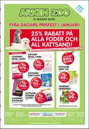 nyaludvikatidning_seksjon-20130124_000_00_00_009.pdf