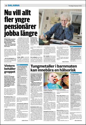 nyaludvikatidning_seksjon-20130124_000_00_00_010.pdf