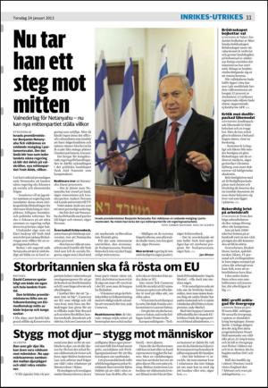 nyaludvikatidning_seksjon-20130124_000_00_00_011.pdf