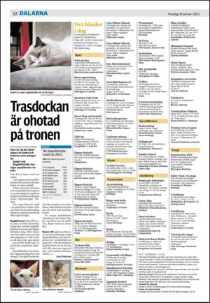 nyaludvikatidning_seksjon-20130124_000_00_00_012.pdf
