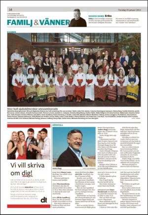 nyaludvikatidning_seksjon-20130124_000_00_00_014.pdf