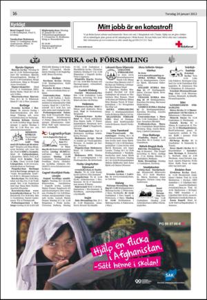 nyaludvikatidning_seksjon-20130124_000_00_00_016.pdf