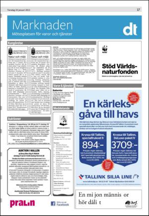 nyaludvikatidning_seksjon-20130124_000_00_00_017.pdf