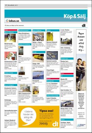 nyaludvikatidning_seksjon-20130124_000_00_00_018.pdf