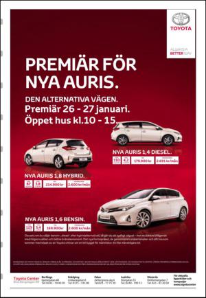 nyaludvikatidning_seksjon-20130124_000_00_00_019.pdf