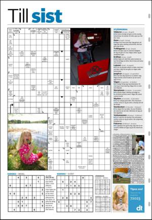 nyaludvikatidning_seksjon-20130124_000_00_00_020.pdf