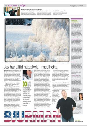 nyaludvikatidning_seksjon-20130125_000_00_00_010.pdf