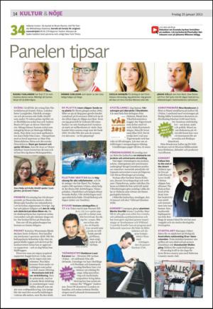 nyaludvikatidning_seksjon-20130125_000_00_00_014.pdf