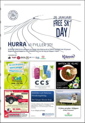 nyaludvikatidning_seksjon-20130125_000_00_00_015.pdf