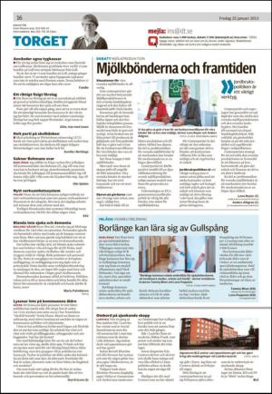 nyaludvikatidning_seksjon-20130125_000_00_00_016.pdf