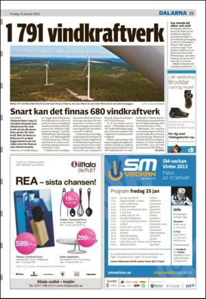 nyaludvikatidning_seksjon-20130125_000_00_00_019.pdf
