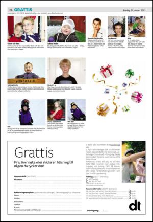 nyaludvikatidning_seksjon-20130125_000_00_00_024.pdf