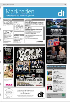 nyaludvikatidning_seksjon-20130125_000_00_00_027.pdf