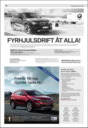 nyaludvikatidning_seksjon-20130125_000_00_00_030.pdf