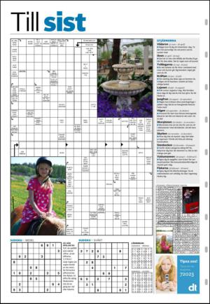 nyaludvikatidning_seksjon-20130125_000_00_00_032.pdf