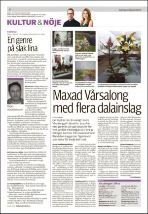 nyaludvikatidning_seksjon-20130126_000_00_00_004.pdf