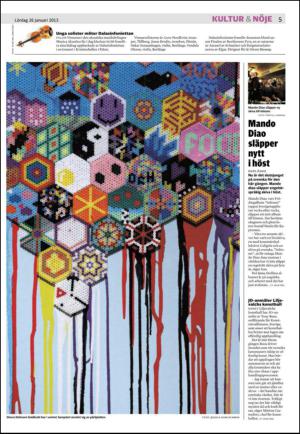 nyaludvikatidning_seksjon-20130126_000_00_00_005.pdf