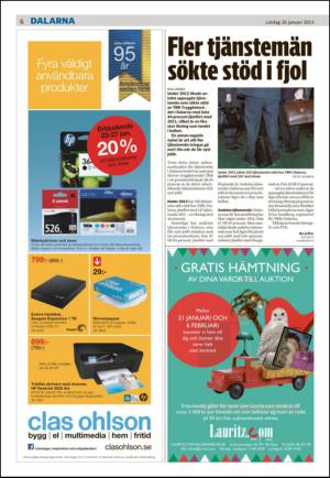 nyaludvikatidning_seksjon-20130126_000_00_00_006.pdf