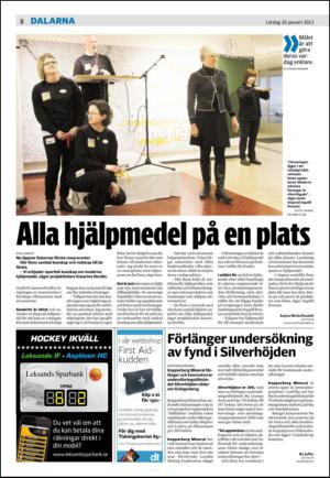 nyaludvikatidning_seksjon-20130126_000_00_00_008.pdf