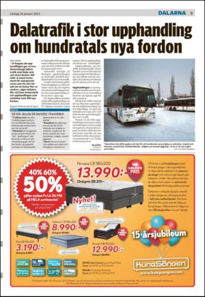 nyaludvikatidning_seksjon-20130126_000_00_00_009.pdf