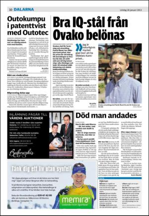 nyaludvikatidning_seksjon-20130126_000_00_00_010.pdf