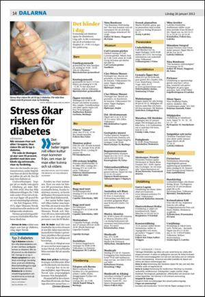 nyaludvikatidning_seksjon-20130126_000_00_00_014.pdf