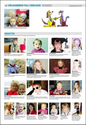 nyaludvikatidning_seksjon-20130126_000_00_00_016.pdf