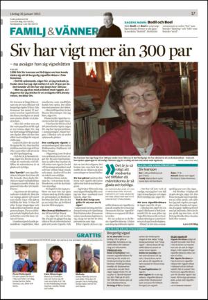 nyaludvikatidning_seksjon-20130126_000_00_00_017.pdf