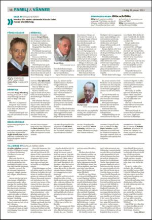 nyaludvikatidning_seksjon-20130126_000_00_00_018.pdf