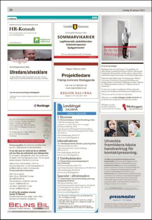 nyaludvikatidning_seksjon-20130126_000_00_00_024.pdf