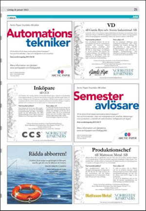 nyaludvikatidning_seksjon-20130126_000_00_00_025.pdf