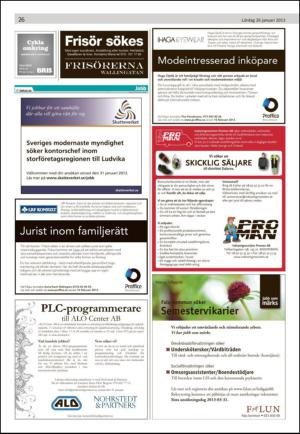 nyaludvikatidning_seksjon-20130126_000_00_00_026.pdf