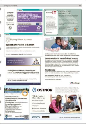 nyaludvikatidning_seksjon-20130126_000_00_00_027.pdf