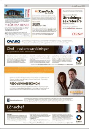 nyaludvikatidning_seksjon-20130126_000_00_00_028.pdf