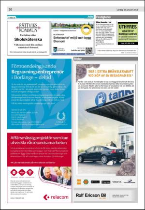 nyaludvikatidning_seksjon-20130126_000_00_00_030.pdf