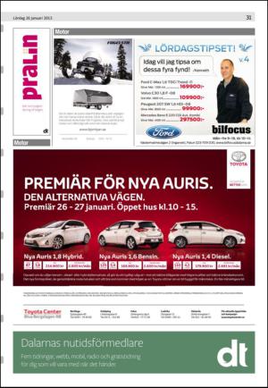 nyaludvikatidning_seksjon-20130126_000_00_00_031.pdf