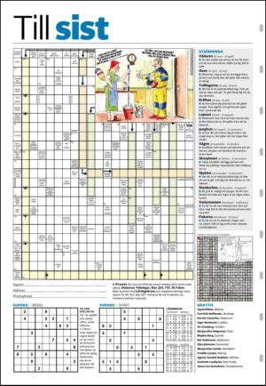 nyaludvikatidning_seksjon-20130126_000_00_00_032.pdf