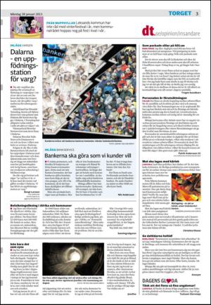 nyaludvikatidning_seksjon-20130128_000_00_00_003.pdf