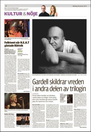 nyaludvikatidning_seksjon-20130128_000_00_00_004.pdf