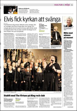 nyaludvikatidning_seksjon-20130128_000_00_00_005.pdf