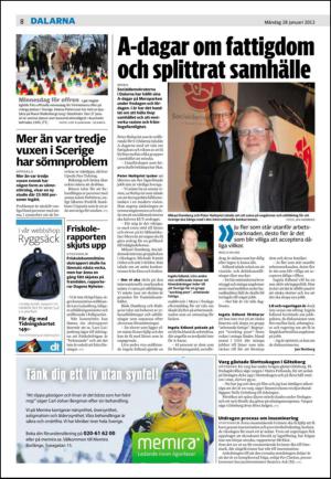 nyaludvikatidning_seksjon-20130128_000_00_00_008.pdf