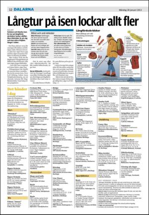 nyaludvikatidning_seksjon-20130128_000_00_00_012.pdf