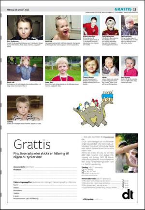 nyaludvikatidning_seksjon-20130128_000_00_00_013.pdf