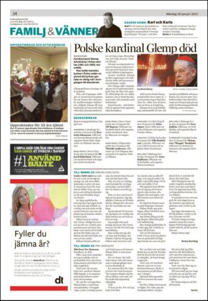 nyaludvikatidning_seksjon-20130128_000_00_00_014.pdf