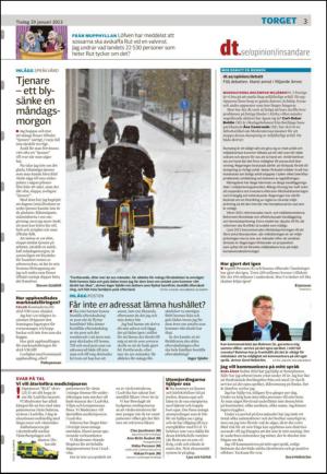 nyaludvikatidning_seksjon-20130129_000_00_00_003.pdf