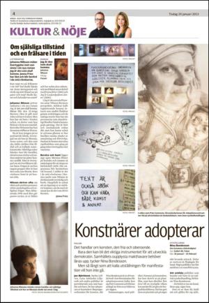 nyaludvikatidning_seksjon-20130129_000_00_00_004.pdf