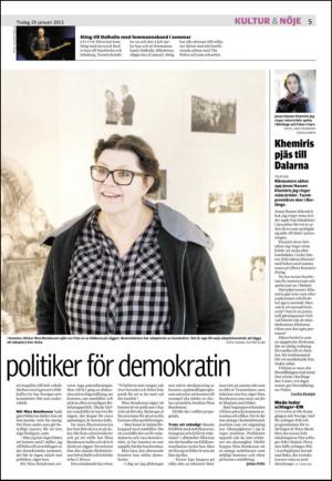 nyaludvikatidning_seksjon-20130129_000_00_00_005.pdf