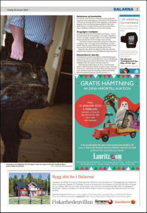 nyaludvikatidning_seksjon-20130129_000_00_00_007.pdf