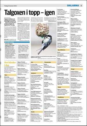 nyaludvikatidning_seksjon-20130129_000_00_00_009.pdf